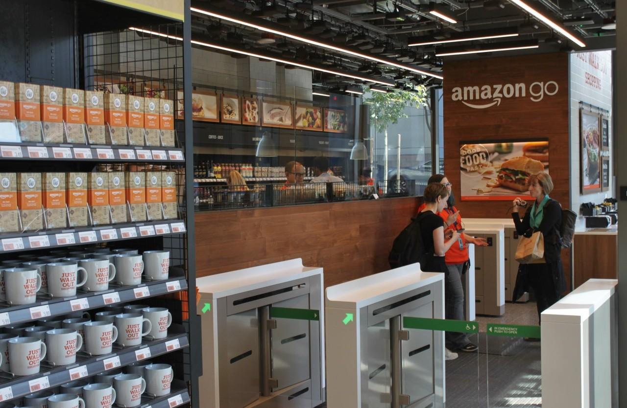 amazongo1