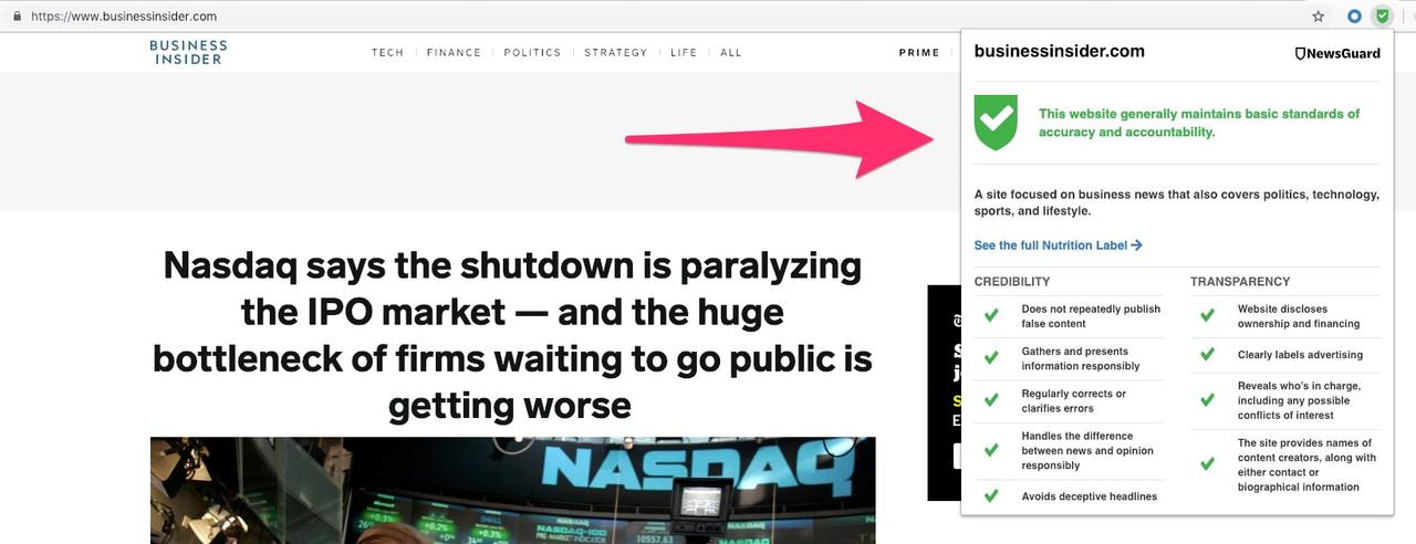 Business Insider
