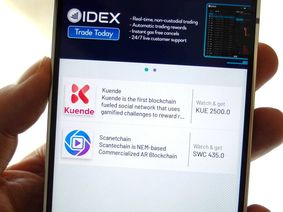❗️劇的値下げ❗️ 超ハイセキュリティ　ブロックチェーンスマホ【FINNEY】 超最終値下❗️ハイセキュリティブロックチェーンスマホ【FINNEY