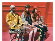 luxury-fashion-is-booming-and-it-reveals-a-dark-truth-about-the-american-middle-class