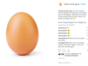 battle-of-the-ad-phenomena-the-instagram-egg-vs-the-super-bowl