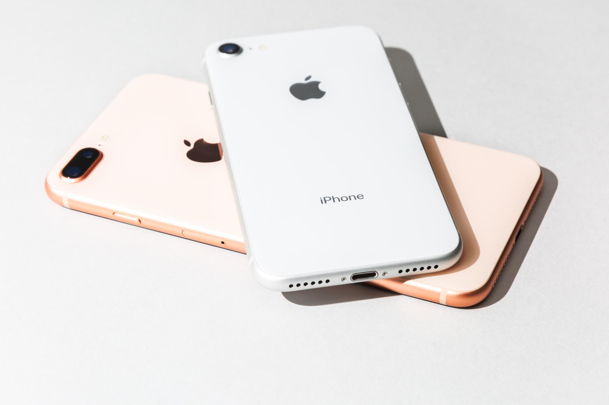 iPhoneラインナップはここ数年で最弱、原因はiPhone XR | Business