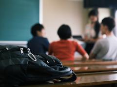 就活セクハラ被害者の7割が相談できない理由、大学への不信感と｢どうせ変わらない｣無力感