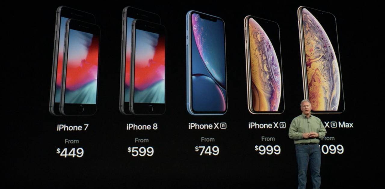 iPhone SEの販売中止はアップルの過ち Business Insider Japan