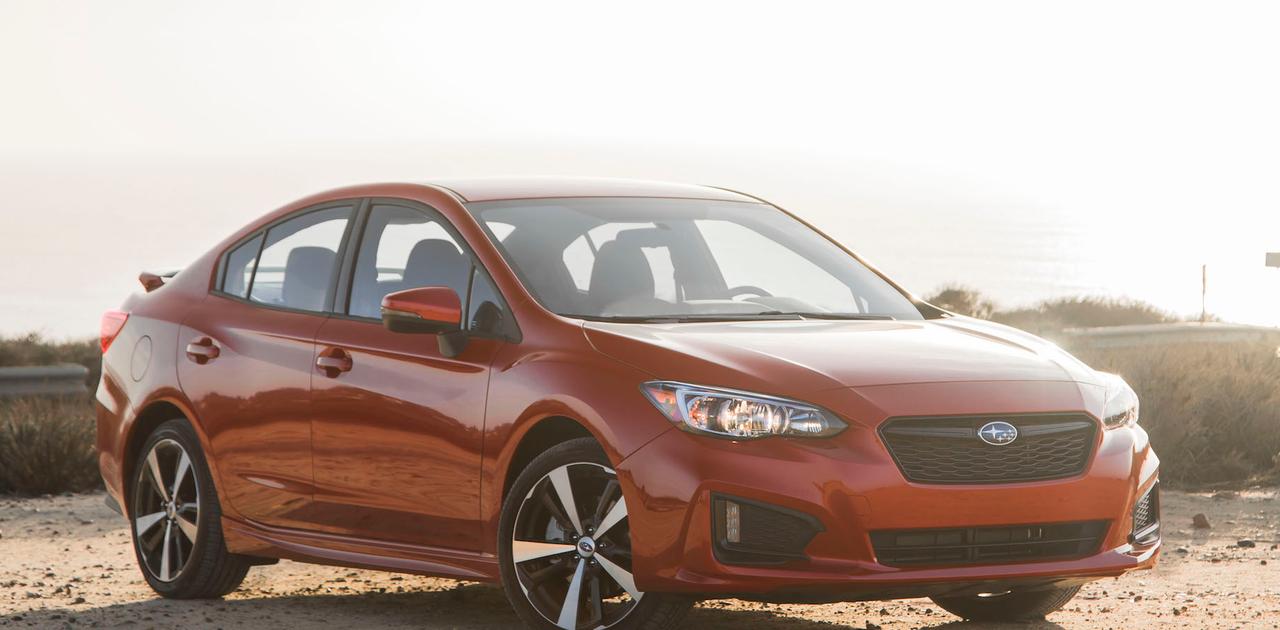 世界で最も安全な30車 日本車が半数近く 19年版 Business Insider Japan