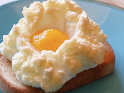 スクリーンショット2019-02-228.03.54