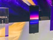 xperia1-01
