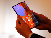 huawei-said-it-built-a-folding-phone-similar-to-samsungs-galaxy-fold--but-killed-it-because-it-was-so-bad