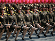 00_northkorea