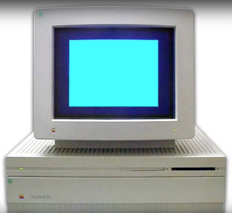 アップルが販売した高価な製品 トップ21 | Business Insider Japan アップルが販売した高価な製品 トップ21 | Business Insider Japan