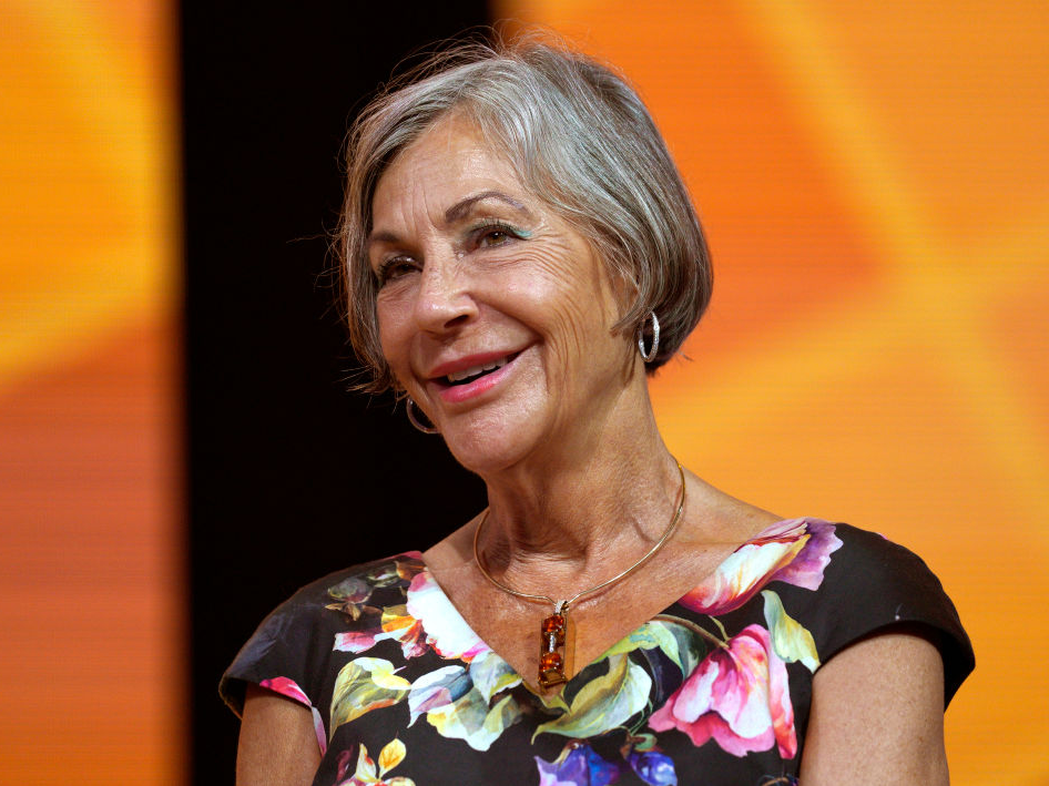 世界で最も裕福な、小売業界の7人のビリオネアたち Business Insider Japan