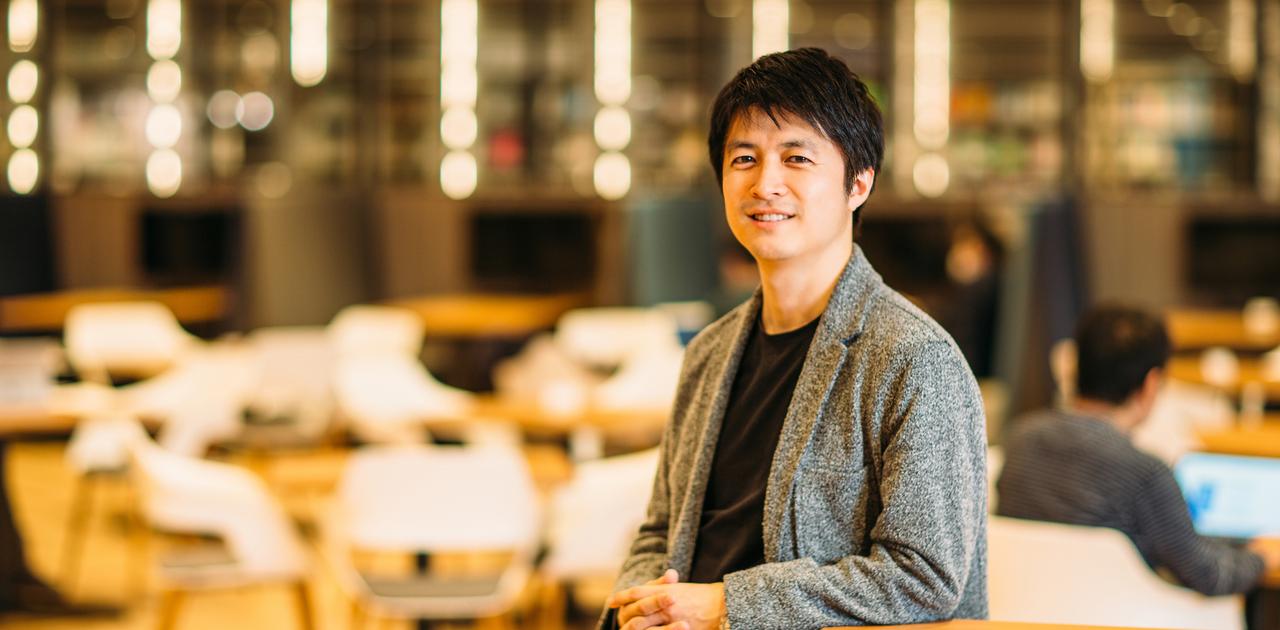 会社を辞めずに新しい自分を見つけるには？ ── やりたいことが見つかる5つのステップ | Business Insider Japan