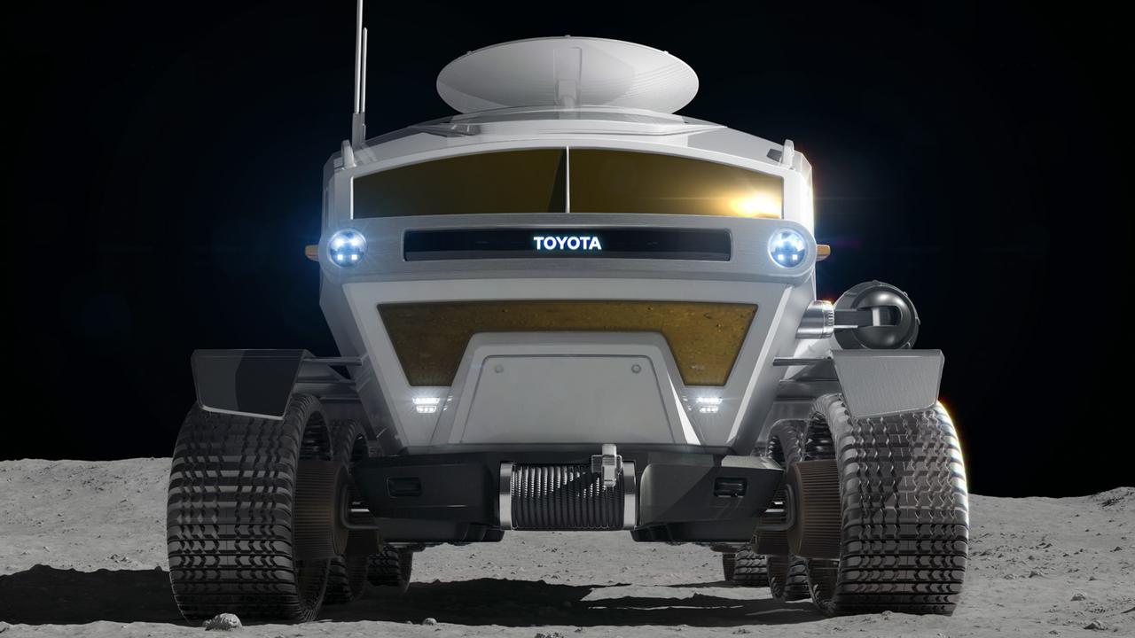 toyota_gotothemoon-6