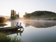 Recruit_GettyImages-137546951