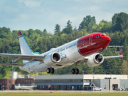 boeings-software-update-to-the-737-max-8-was-reportedly-delayed-more-than-a-month-because-of-the-government-shutdown