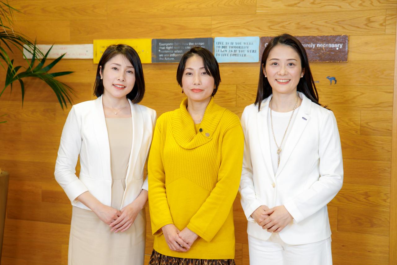 統一地方選