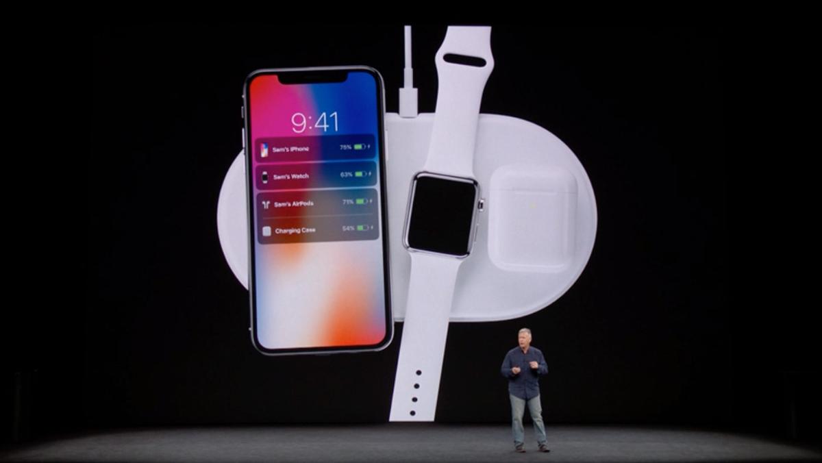 アップル「Hey Siri」が使える第2世代AirPodsを発表 ── 同時登場の 