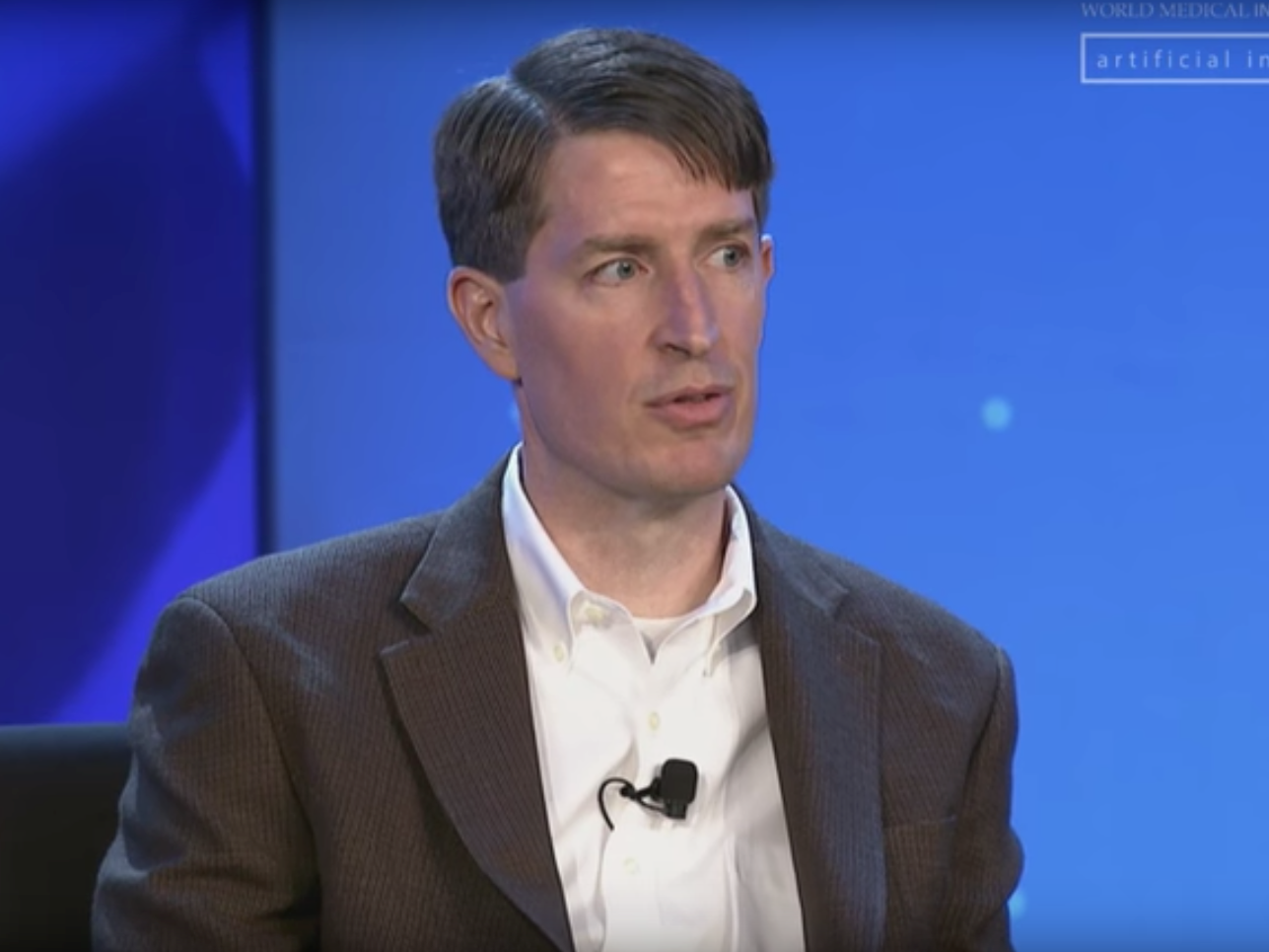 2019年、現時点までにユニコーンになったスタートアップ15社 Business Insider Japan