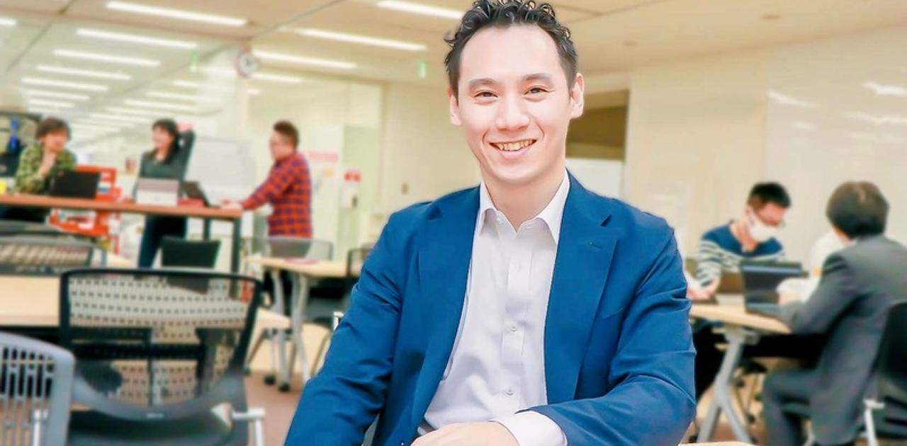 エンジニアにユーザー目線を —— 毎日4500本のニュース生むチームづくりの秘訣 | Business Insider Japan