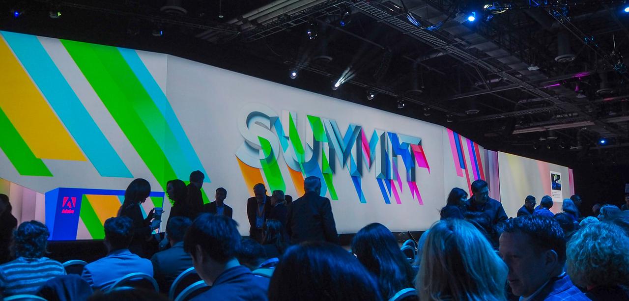 summit2019-1