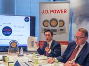 jdpower0-1