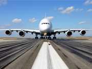 エアバスA380