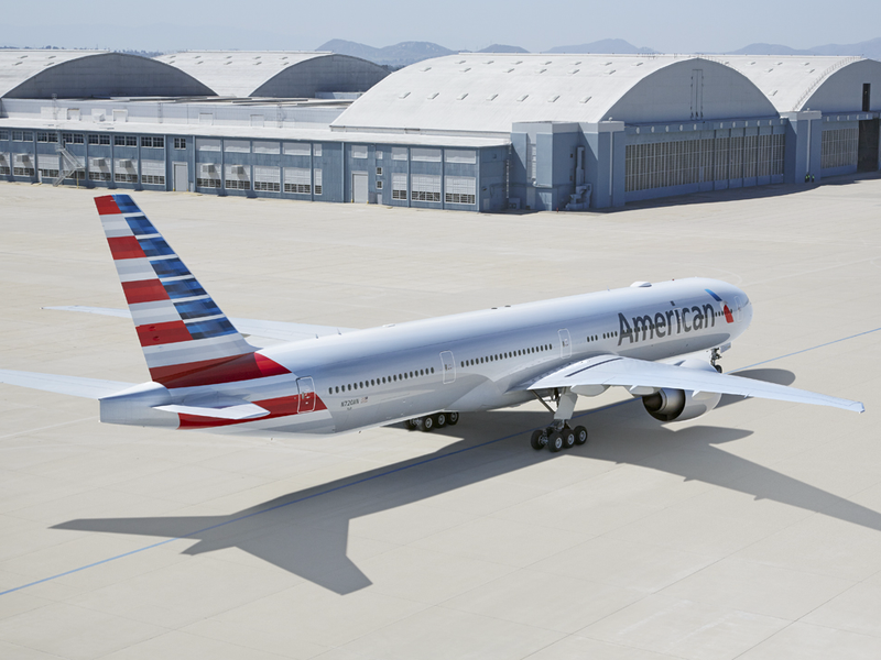 エアバスA380が失敗した理由、アメリカン航空の幹部が明かす