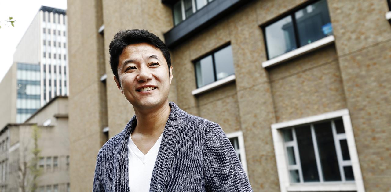 入山章栄教授が語る「何をやっているかわからない」企業と個人こそが強い —— 今日からできる「知の探索」のヒント | Business Insider Japan