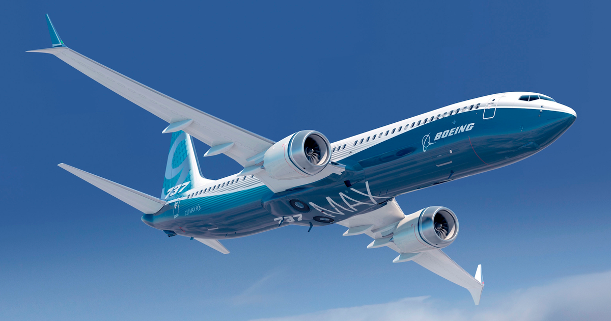 【赤シート】値引：ボーイング737MAX(1/200) 赤シート】値引：ボーイング737MAX(1/200) 赤シート様専用】値引