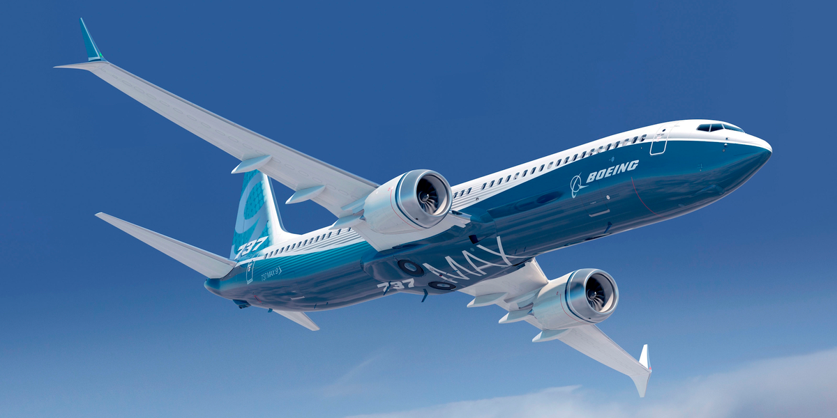 【赤シート】値引：ボーイング737MAX(1/200) 赤シート】値引：ボーイング737MAX(1/200)