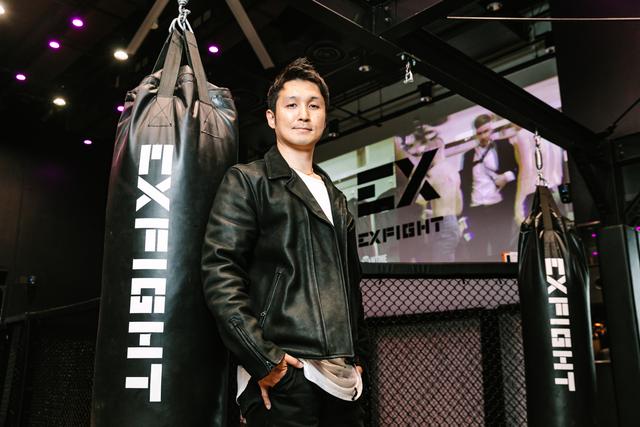 Ldhが挑む芸能人の パラレルキャリア 問題 Exile 三代目jsbらは アーティストの寿命 とどう向き合うか Business Insider Japan Ldhが挑む芸能人の パラレルキャリア 問題 Exile 三代目jsbらは アーティストの寿命 とどう向き合うか Business Insider Japan