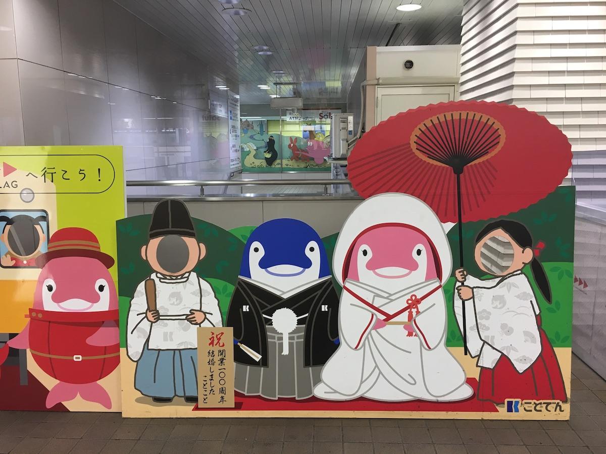 超限定品 新元号IruCa 2019 新元号記念2daysフリーきっぷ」「新元号IruCa」の発売について