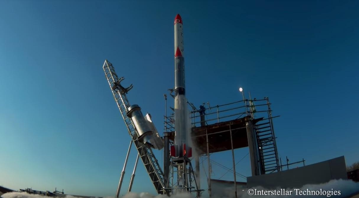 ロケット系　シモンズ系 momo01.jpg?w=1200&h=630