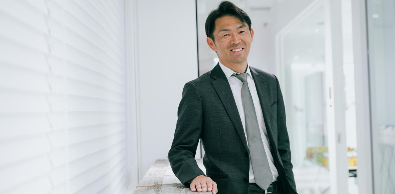 斬新なアイデアを生み出すための3つの秘訣 —— 参加型イベント「KPMG Japan Talks」で学ぶ問題解決入門 | Business Insider Japan