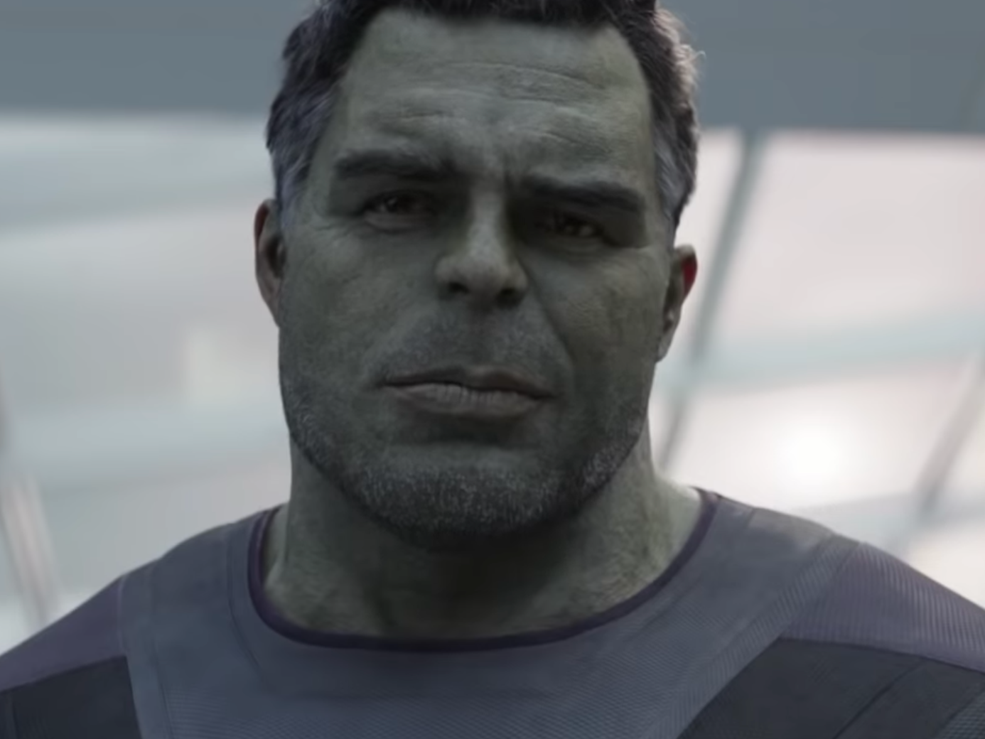 avengers-endgame-directors-