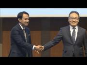 kawabe_miyauchi