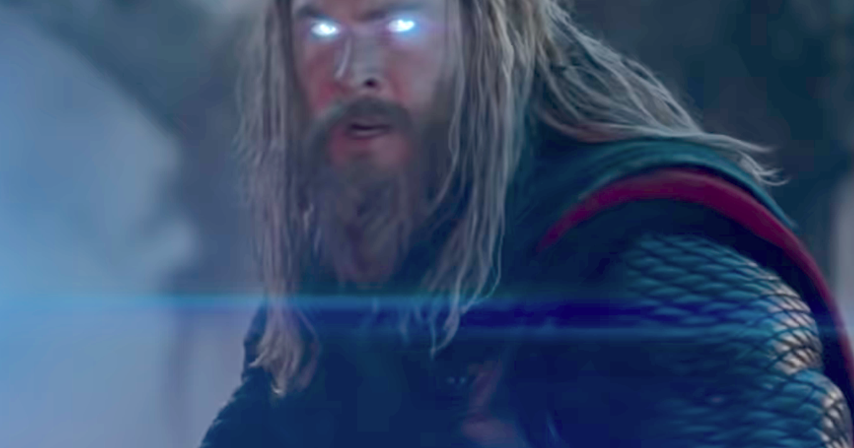 why-the-avengers-endgame- 