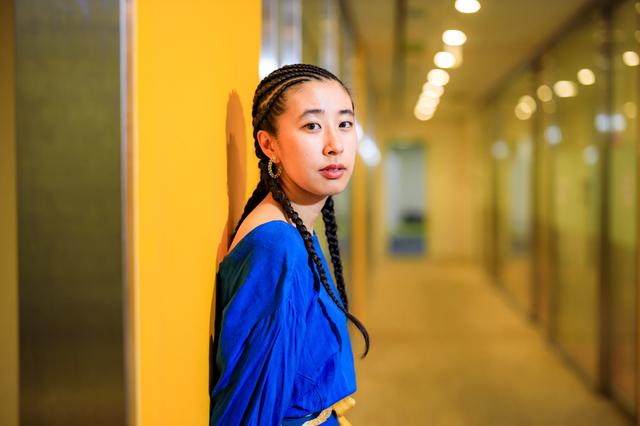 P 4yjmruknv0dm P 4yjmruknv0dm