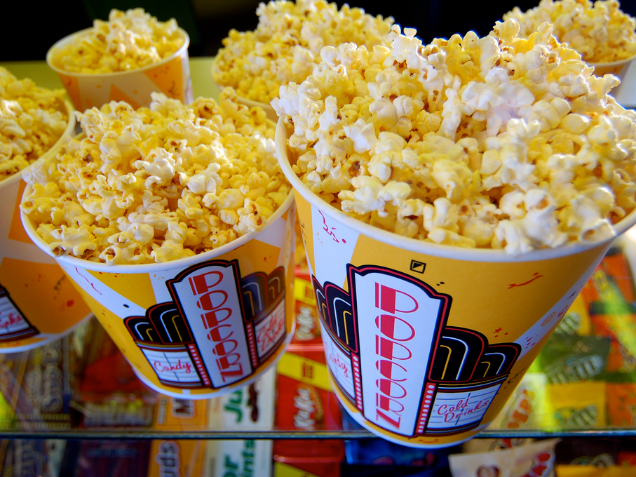 avengers-endgame-fans-spent-almost-30-million-on-amcs-cinema-snacks-in-2-days