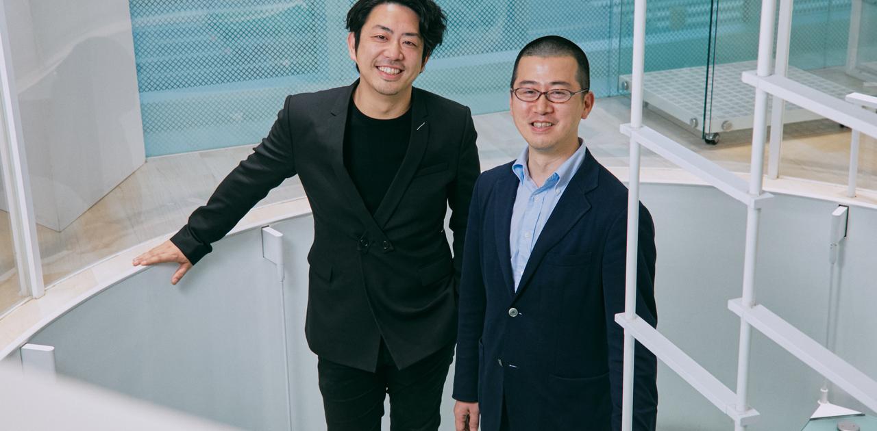 ミラノサローネから考える素材の未来 ── なぜ技術×デザインを重視するのか | Business Insider Japan