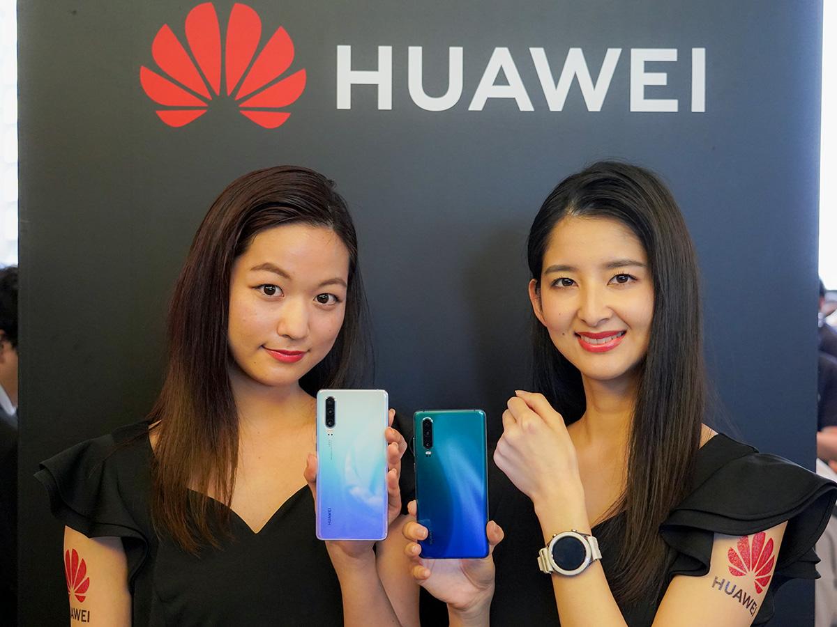 Huawei Honor V8【Huawei海外SIMフリースマホデュアルカメラ
