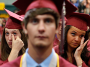 women-earn-60-of-bachelors-degrees-but-leave-college-with-2700-more-student-debt-than-men
