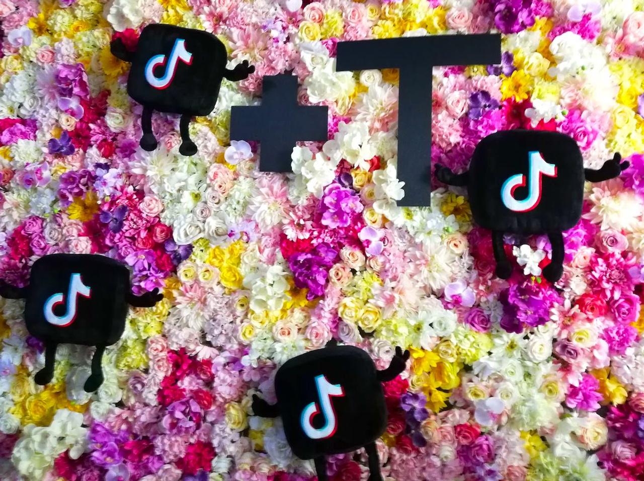 TikTok