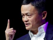 kawamura_china100_jackma