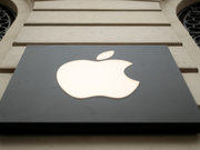 アップル