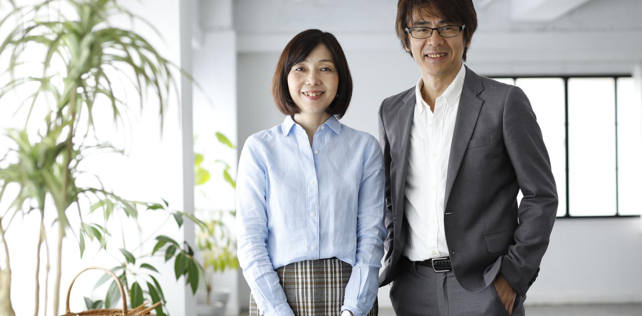 日本HP「＃1時間勤務」の仕掛け人が明かす「働きやすさ」と「やりがい」を満たすコツ | Business Insider Japan