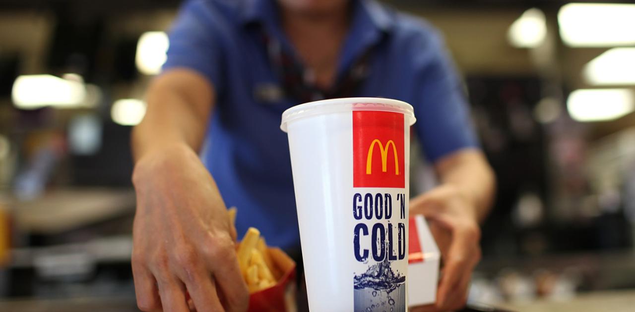 アメリカのフランチャイズビジネス トップ10 19年版 Business Insider Japan