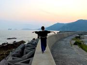 五島