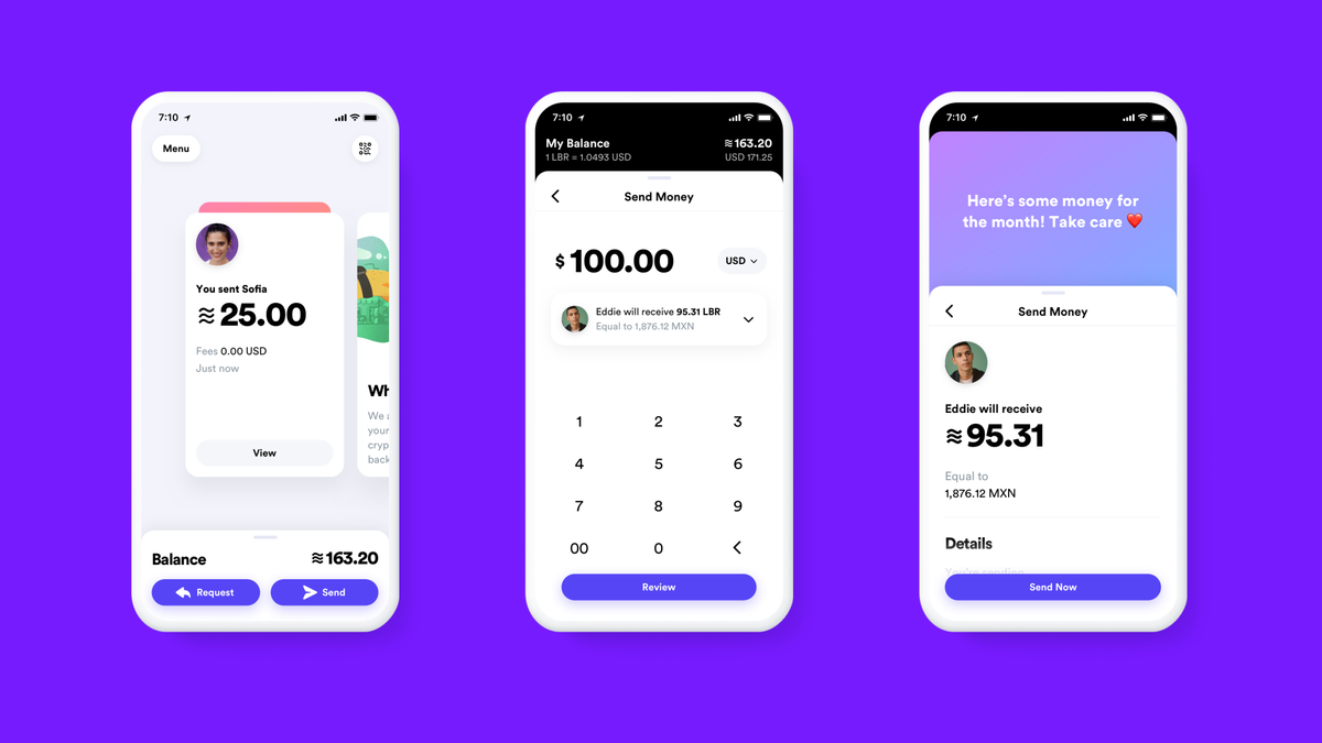 Facebook仮想通貨「Libra」は、そもそも日本で買えるのか？ | Business Insider Japan