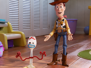toy-story-4-opened-below-expectations-at-the-box-office-but-still-shows-how-disney-is-dominating-2019